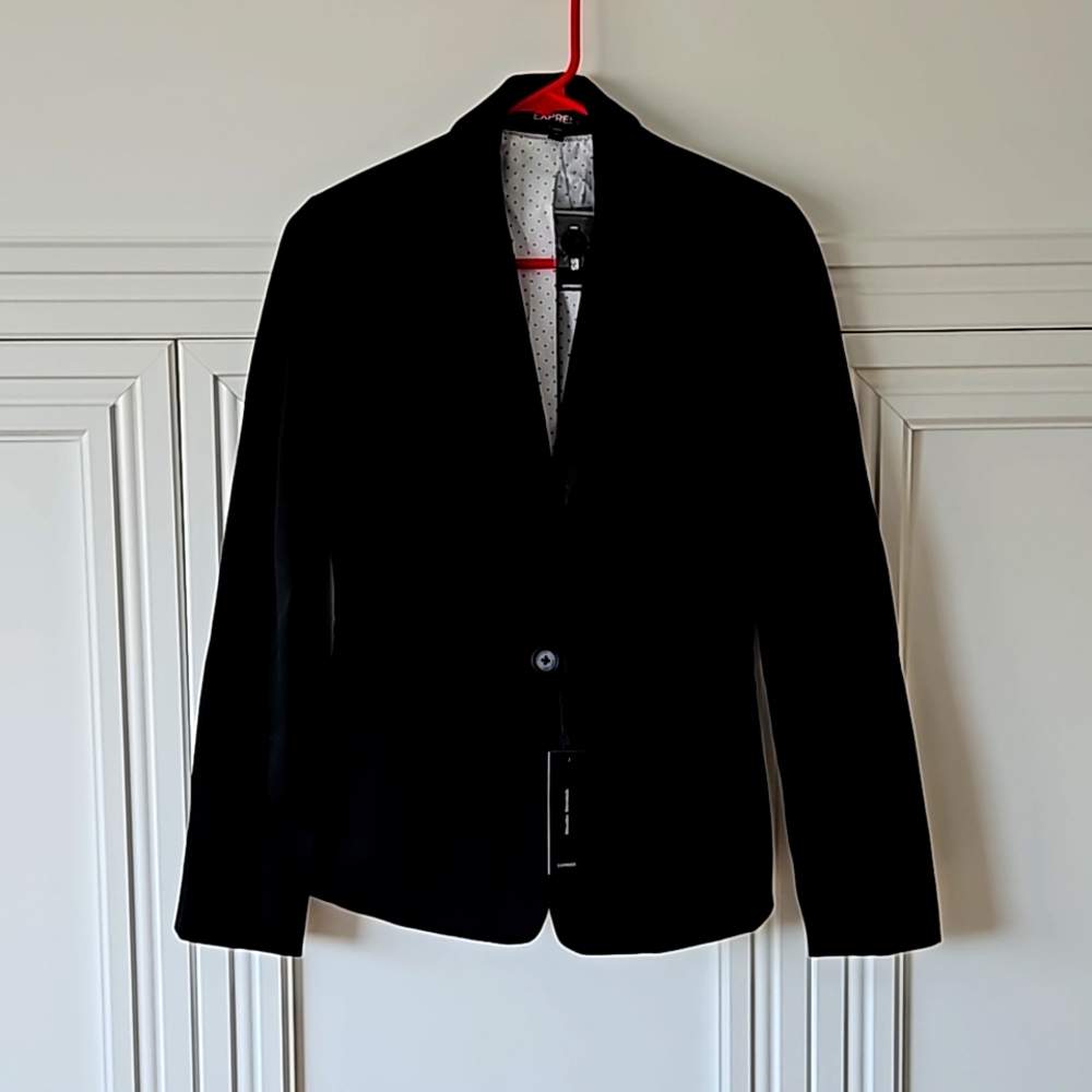 Blazer